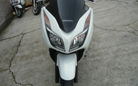 HONDA FORZASI ABS MF12