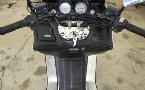 HONDA FORZA 250 S 1994 MF06