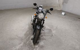 KAWASAKI ZEPHYR 1100 1992 ZRT10A