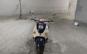 YAMAHA VINO SA37J