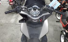 HONDA PCX125 JF56