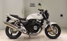 HONDA CB400SF VTEC Spec3 2005 NC39