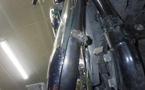 OTHER +HD. XL1200L-I 2007