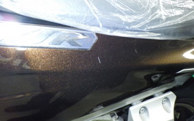 YAMAHA FJR1300 AS 2015 RP27J