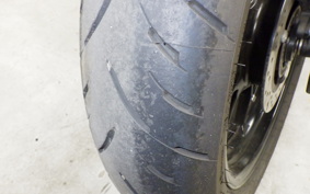 YAMAHA YZF-R3 2023 RH21J