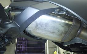 HONDA CBR600RR 2025 PC40