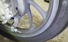 HONDA DIO 110 2006 JK03