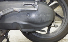 HONDA DIO 110 2006 JF31