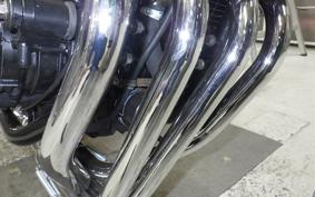 KAWASAKI ZRX-2 1995 ZR400E