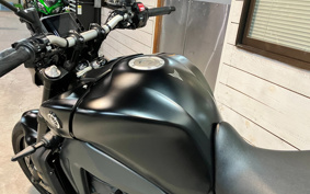YAMAHA MT-09 ABS 2022 RN69J