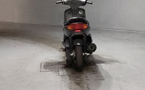 YAMAHA CYGNUS 125 X SE12J