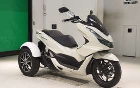 HONDA PCX 160 TRIKE 2023