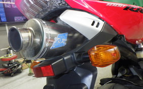 HONDA CBR1000RR 2005 SC57