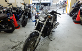 YAMAHA VMAX 1991 2WEE