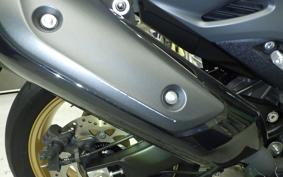 YAMAHA T-MAX 560 T 2020 SJ19J