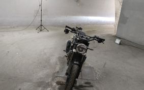 OTHER  HUSQUARNA SUVARUTOPIREN401 UNJ