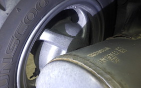 HONDA LEAD 110 2026 JF19