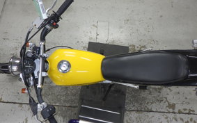 SUZUKI DJEBEL 200 (DR200SE)