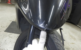 YAMAHA JOG-7 1994 AY01