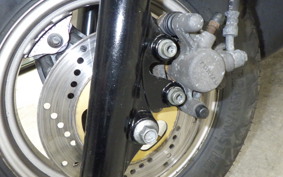 SUZUKI VECSTAR 150 CG42A