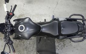 SUZUKI GIXXER 250 2013 ED22B