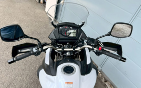 SUZUKI DL650 ( V-Strom 650 ) 2021 C733A