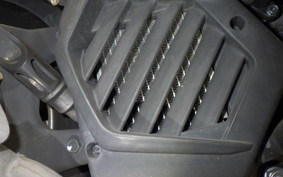 HONDA TACT Basket 2026 AF79