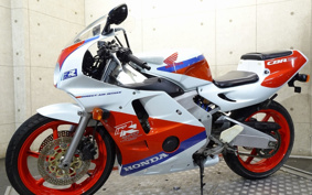 HONDA CBR250RR MC22