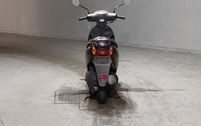 SUZUKI LET`S4 CA45A