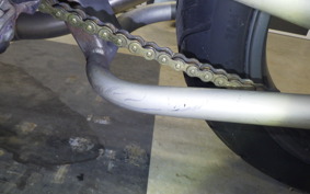 KAWASAKI ZRX400 1997 ZR400E