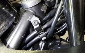 KAWASAKI NINJA 400 2020 EX400G