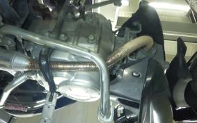 HONDA C110 SUPER CUB JA10