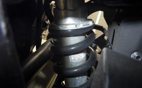 HONDA CBR400R 2023 NC56