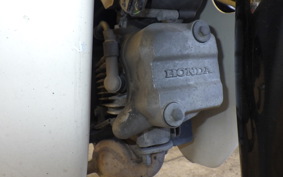 HONDA C50 SUPER CUB AA01