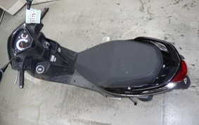 YAMAHA AXIS 125 Z 2021 SED7J