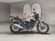 Фото Honda CB190SS с японского аукциона