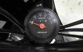 SUZUKI CHOINORI 2007 CZ41A