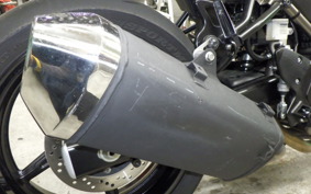 SUZUKI SV650 X A 2022 VP55E