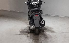 HONDA PCX 160 KF47