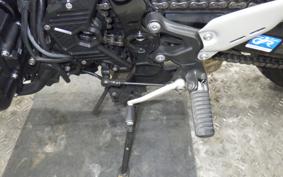 KAWASAKI Z900RS 2018 ZR900C