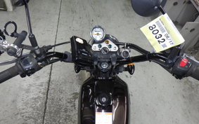 SUZUKI GRASS TRACKER 2026 NJ4DA