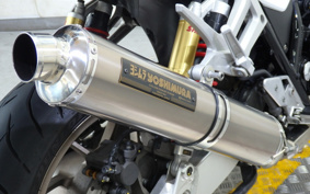 HONDA CB1300 SUPER  BOL DOR ABS 2014 SC54