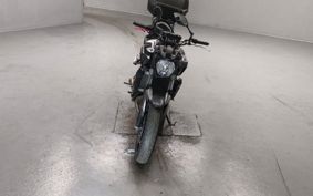 YAMAHA MT-07 RM07J