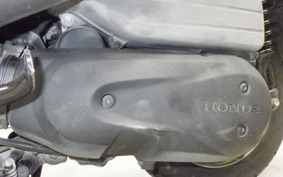 HONDA LEAD 110 2008 JF19