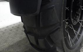 BMW R1200GS ADVENTURE 2018