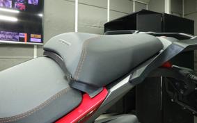 DUCATI MULTISTRADA 1260S 2021