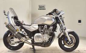 YAMAHA XJR1300 2003 RP03J