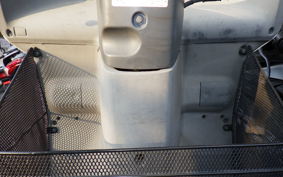 HONDA GYRO CANOPY TA03