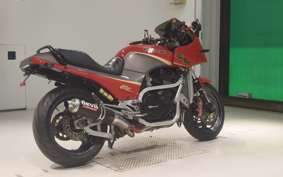 KAWASAKI GPZ900R NINJA 2000 ZX900A