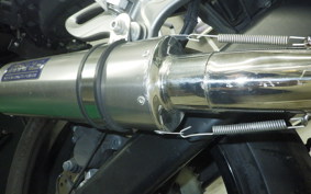 SUZUKI ｸﾞﾗﾃﾞｨｳｽ400 2015 VK58A